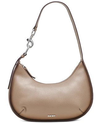 Dkny Thyme Medium Hobo Bag