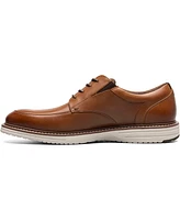 Nunn Bush Men's Griff Moc Toe Oxford