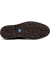 Nunn Bush Men's Ozark Ii Plain Toe Chukka
