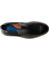 Nunn Bush Men's Otis Ii Plain Toe Chelsea