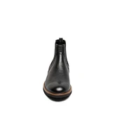 Nunn Bush Men's Otis Ii Plain Toe Chelsea