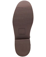 Dolce Vita Women's Simaya H2O Pull-On Booties