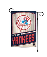 Wincraft New York Yankees 2