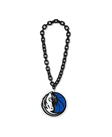 Wincraft Dallas Mavericks Big Chain Logo Necklace