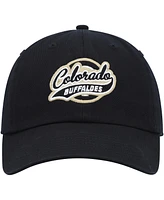 Ahead Men's Colorado Buffaloes Largo Adjustable Hat