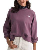 The North Face Women's Evolution Fleece Top