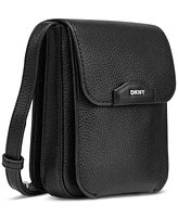 Dkny Willa Phone Crossbody Bag