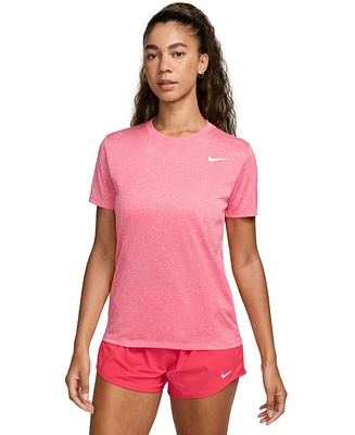 Nike Women's Dri-fit T-Shirt