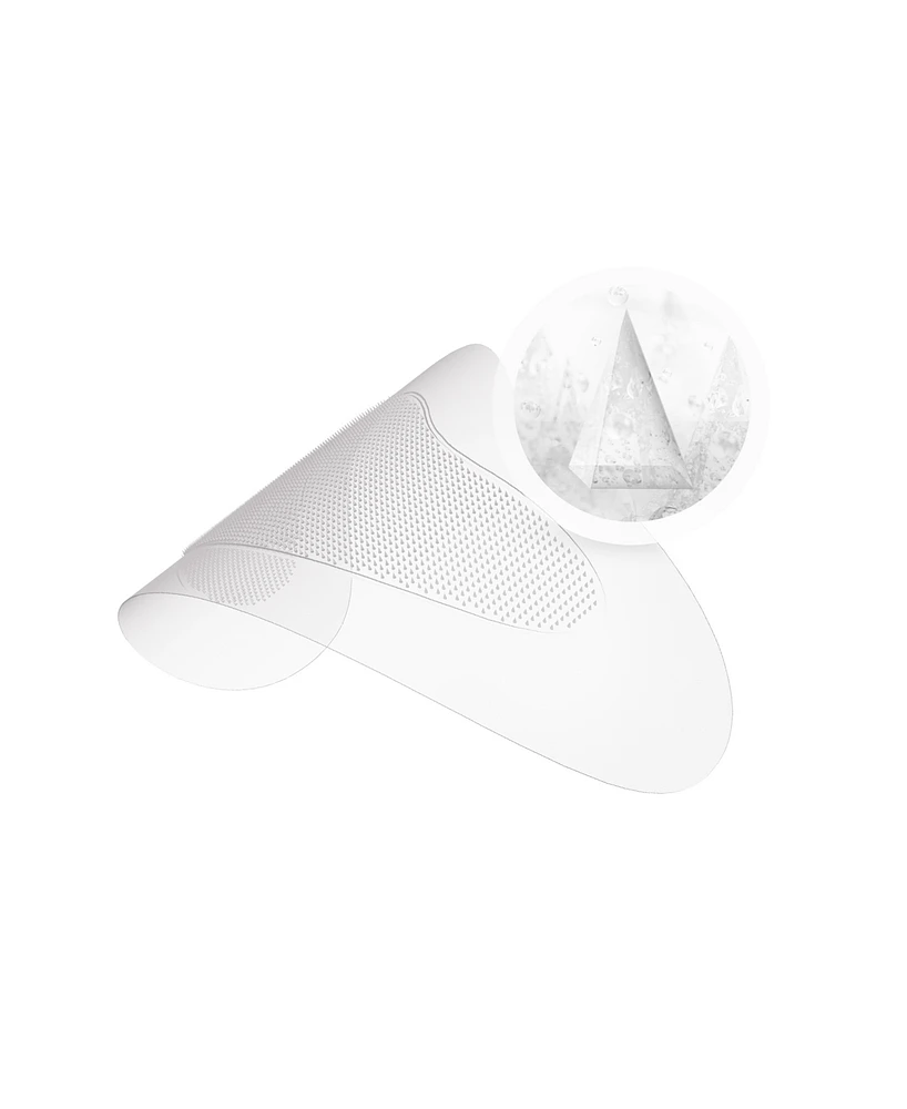 Foreo Faq Microneedling Anti