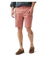 Rodd & Gunn Men's North Thames Sports 9" Short