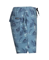 Salt Life Men's Shorts