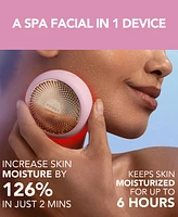 Foreo Swedish Skincare Essentials Ufo 3 Set