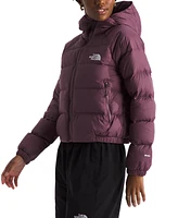 The North Face Women's Hydrenalite Hooded Down Jacket