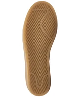 Nike Women's Killshot 2 Casual Sneakers from Finish Line