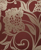 Stratford Park Mollybee 7-Piece Comforter Set