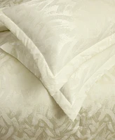 Stratford Park Calioppa 7-Pc. Comforter Set