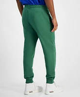 Hugo Boss Men's Napin French Terry Jogger Pants