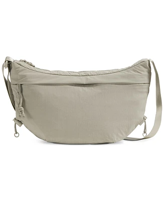 The North Face Women's Never Stop Crossbody Bag