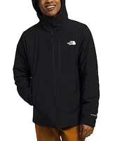 The North Face Men's Apex Elevation Jacket