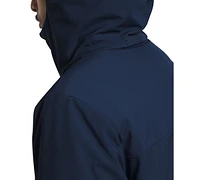 The North Face Men's Apex Elevation Jacket