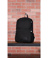 High Sierra Everclass Backpack