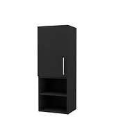 Fm Furniture Praia Medicine Cabinet