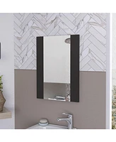 Fm Furniture Mirror Praia