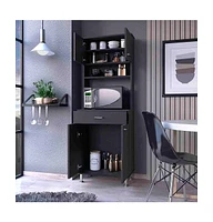 Fm Furniture Bay Area Pantry