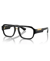 Dolce & Gabbana Men's Eyeglasses