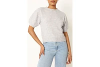 Petal and Pup Womens Noah Knit Sweater