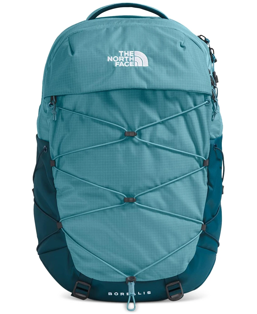 The North Face Women's Borealis Backpack