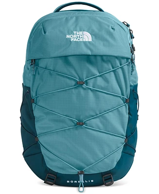 The North Face Women's Borealis Backpack