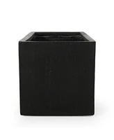 Ella: Minimalist Outdoor Lighting