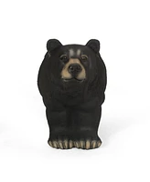 Streamdale Furniture Mgo Bear Bench