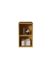 72" White Vanity: Timeless Elegance, Ample Storage, Silent Drawers