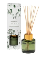 Aromatique The Smell of Tree Mini Reed Diffuser,1.3floz