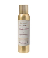 Aromatique Juniper Berry Aerosol Room Spray,5oz