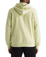 The North Face Men's Box Logo Hoodie