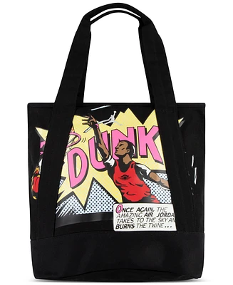 Jordan Men's Dunk Tote