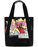 Jordan Men's Dunk Tote