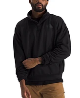 The North Face Men's Horizon Fleece 1/4 Zip