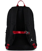 Jordan Men's Air School Backpack