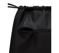 Jordan Men's Sport Gym Sack