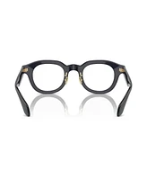 Giorgio Armani Men's Eyeglasses