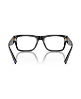 Prada Men's Eyeglasses