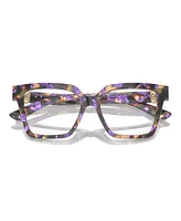 Dolce & Gabbana Women's Eyeglasses