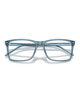 Giorgio Armani Men's Eyeglasses