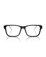 Emporio Armani Men's Eyeglasses