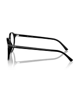 Ray-Ban Unisex Eyeglasses