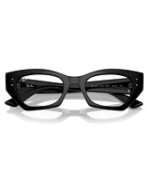 Ray-Ban Unisex Eyeglasses